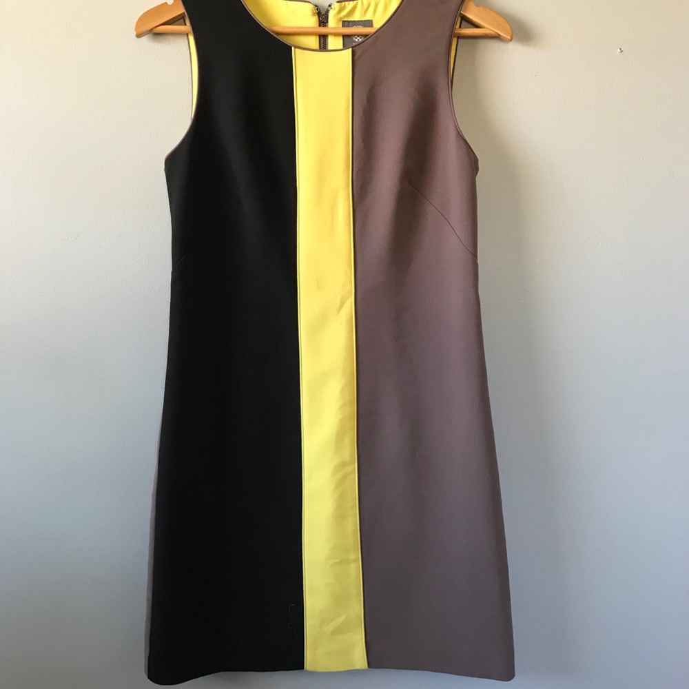 Wedding guest dress